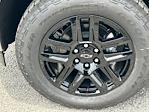 New 2025 Chevrolet Silverado 1500 RST Crew Cab 4WD Pickup for sale #S1199404 - photo 9