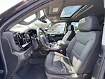 New 2025 Chevrolet Silverado 1500 RST Crew Cab 4WD Pickup for sale #S1199412 - photo 10