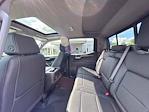 New 2025 Chevrolet Silverado 1500 RST Crew Cab 4WD Pickup for sale #S1199412 - photo 11