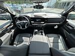 New 2025 Chevrolet Silverado 1500 RST Crew Cab 4WD Pickup for sale #S1199412 - photo 12