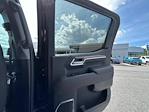 New 2025 Chevrolet Silverado 1500 RST Crew Cab 4WD Pickup for sale #S1199412 - photo 15