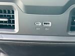 New 2025 Chevrolet Silverado 1500 RST Crew Cab 4WD Pickup for sale #S1199412 - photo 16