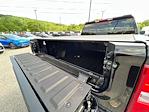 New 2025 Chevrolet Silverado 1500 RST Crew Cab 4WD Pickup for sale #S1199412 - photo 17