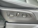 New 2025 Chevrolet Silverado 1500 RST Crew Cab 4WD Pickup for sale #S1199412 - photo 18