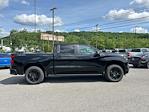 New 2025 Chevrolet Silverado 1500 RST Crew Cab 4WD Pickup for sale #S1199412 - photo 2