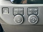 New 2025 Chevrolet Silverado 1500 RST Crew Cab 4WD Pickup for sale #S1199412 - photo 20