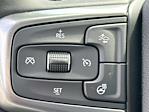 New 2025 Chevrolet Silverado 1500 RST Crew Cab 4WD Pickup for sale #S1199412 - photo 21