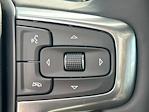 New 2025 Chevrolet Silverado 1500 RST Crew Cab 4WD Pickup for sale #S1199412 - photo 22