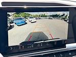 New 2025 Chevrolet Silverado 1500 RST Crew Cab 4WD Pickup for sale #S1199412 - photo 25