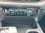 New 2025 Chevrolet Silverado 1500 RST Crew Cab 4WD Pickup for sale #S1199412 - photo 26