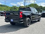 New 2025 Chevrolet Silverado 1500 RST Crew Cab 4WD Pickup for sale #S1199412 - photo 3