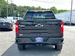 New 2025 Chevrolet Silverado 1500 RST Crew Cab 4WD Pickup for sale #S1199412 - photo 4