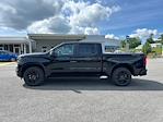 New 2025 Chevrolet Silverado 1500 RST Crew Cab 4WD Pickup for sale #S1199412 - photo 6