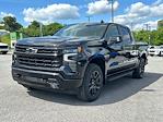 New 2025 Chevrolet Silverado 1500 RST Crew Cab 4WD Pickup for sale #S1199412 - photo 7