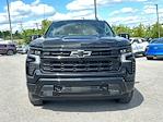 New 2025 Chevrolet Silverado 1500 RST Crew Cab 4WD Pickup for sale #S1199412 - photo 8