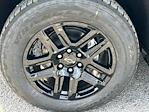 New 2025 Chevrolet Silverado 1500 RST Crew Cab 4WD Pickup for sale #S1199412 - photo 9