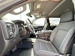 New 2025 Chevrolet Silverado 2500 Custom Crew Cab 4WD Pickup for sale #S1199667 - photo 10