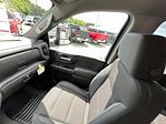 New 2025 Chevrolet Silverado 2500 Custom Crew Cab 4WD Pickup for sale #S1199667 - photo 13