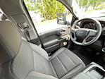 New 2025 Chevrolet Silverado 2500 Custom Crew Cab 4WD Pickup for sale #S1199667 - photo 14