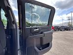 New 2025 Chevrolet Silverado 2500 Custom Crew Cab 4WD Pickup for sale #S1199667 - photo 15