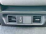 New 2025 Chevrolet Silverado 2500 Custom Crew Cab 4WD Pickup for sale #S1199667 - photo 16