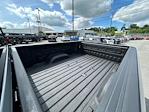 New 2025 Chevrolet Silverado 2500 Custom Crew Cab 4WD Pickup for sale #S1199667 - photo 17