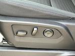 New 2025 Chevrolet Silverado 2500 Custom Crew Cab 4WD Pickup for sale #S1199667 - photo 18