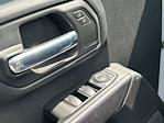 New 2025 Chevrolet Silverado 2500 Custom Crew Cab 4WD Pickup for sale #S1199667 - photo 19