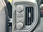 New 2025 Chevrolet Silverado 2500 Custom Crew Cab 4WD Pickup for sale #S1199667 - photo 20