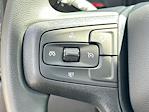 New 2025 Chevrolet Silverado 2500 Custom Crew Cab 4WD Pickup for sale #S1199667 - photo 21