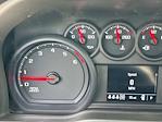 New 2025 Chevrolet Silverado 2500 Custom Crew Cab 4WD Pickup for sale #S1199667 - photo 22