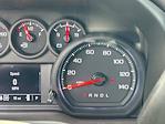New 2025 Chevrolet Silverado 2500 Custom Crew Cab 4WD Pickup for sale #S1199667 - photo 23