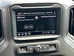 New 2025 Chevrolet Silverado 2500 Custom Crew Cab 4WD Pickup for sale #S1199667 - photo 24