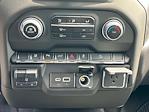 New 2025 Chevrolet Silverado 2500 Custom Crew Cab 4WD Pickup for sale #S1199667 - photo 25