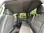 New 2025 Chevrolet Silverado 2500 Custom Crew Cab 4WD Pickup for sale #S1199793 - photo 11