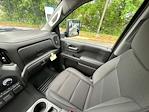 New 2025 Chevrolet Silverado 2500 Custom Crew Cab 4WD Pickup for sale #S1199793 - photo 13