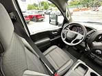 New 2025 Chevrolet Silverado 2500 Custom Crew Cab 4WD Pickup for sale #S1199793 - photo 14