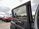 New 2025 Chevrolet Silverado 2500 Custom Crew Cab 4WD Pickup for sale #S1199793 - photo 15