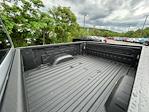 New 2025 Chevrolet Silverado 2500 Custom Crew Cab 4WD Pickup for sale #S1199793 - photo 16