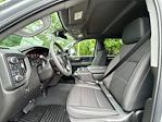 New 2025 Chevrolet Silverado 2500 Custom Crew Cab 4WD Pickup for sale #S1199793 - photo 17