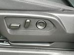 New 2025 Chevrolet Silverado 2500 Custom Crew Cab 4WD Pickup for sale #S1199793 - photo 18