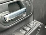 New 2025 Chevrolet Silverado 2500 Custom Crew Cab 4WD Pickup for sale #S1199793 - photo 19