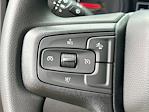 New 2025 Chevrolet Silverado 2500 Custom Crew Cab 4WD Pickup for sale #S1199793 - photo 21