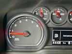 New 2025 Chevrolet Silverado 2500 Custom Crew Cab 4WD Pickup for sale #S1199793 - photo 22