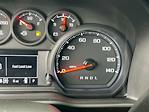 New 2025 Chevrolet Silverado 2500 Custom Crew Cab 4WD Pickup for sale #S1199793 - photo 23