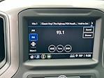 New 2025 Chevrolet Silverado 2500 Custom Crew Cab 4WD Pickup for sale #S1199793 - photo 24