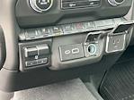 New 2025 Chevrolet Silverado 2500 Custom Crew Cab 4WD Pickup for sale #S1199793 - photo 26