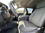 2025 Chevrolet Silverado 2500 Crew Cab 4WD Pickup for sale #S1199812 - photo 10