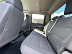 2025 Chevrolet Silverado 2500 Crew Cab 4WD Pickup for sale #S1199812 - photo 11