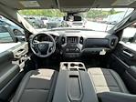 2025 Chevrolet Silverado 2500 Crew Cab 4WD Pickup for sale #S1199812 - photo 12